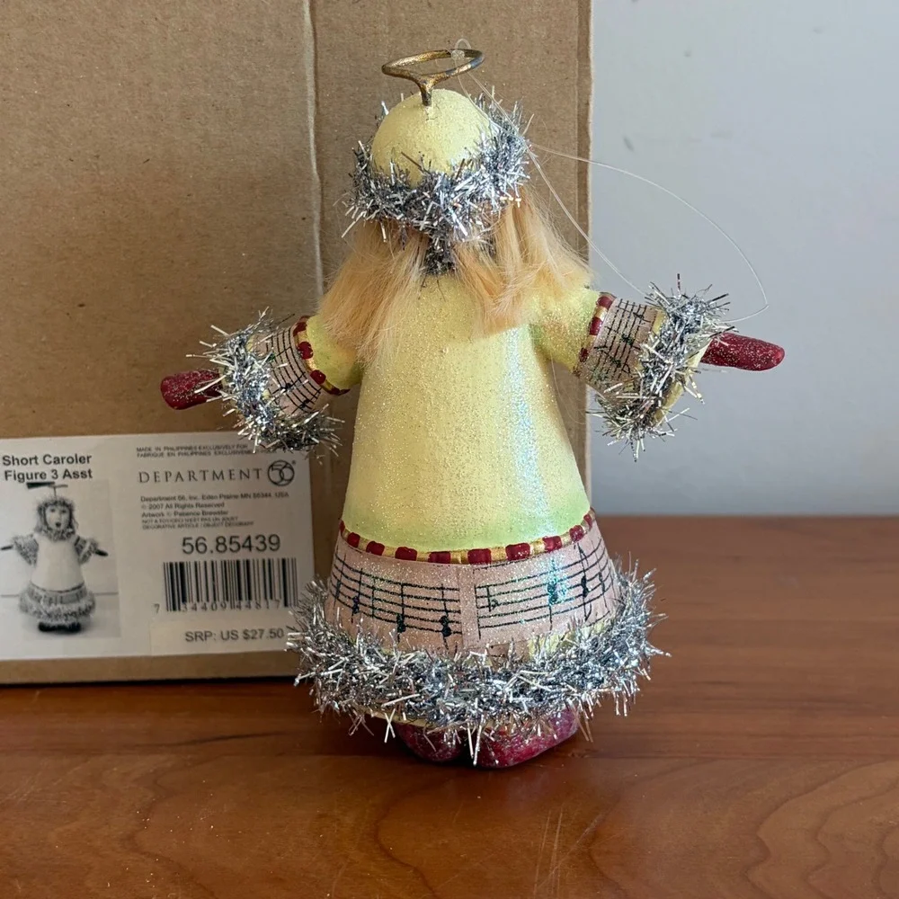 Department 56 department 56